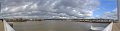Panorama sans titre1 copie Copier